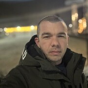 ���������� �����������, ���� ������� �������, 37 ���, ������������ ��� ������, ����� � ���������