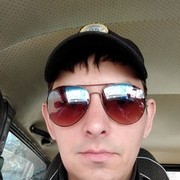  ,   Alexander, 35 ,   ,   , c , 