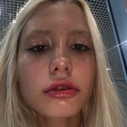  ,   , 26 ,   ,   , c 