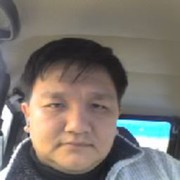 ���������� �����, ���� ������� �����, 48 ���, ������������ ��� ������