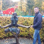  ,   Alpiec, 44 ,   ,   , c , 