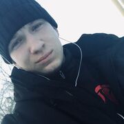 ���������� ���������, ���� ����� ��������, 24 ����, ������������ ��� ������, ����� � ���������