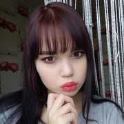  ,   , 24 ,   ,   , c 