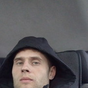 ���������� ����-�����������, ���� ������� ����, 31 ���, ������������ ��� ������, ����� � ���������, c�������� ���������