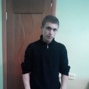  ,   , 27 ,   ,   , c 