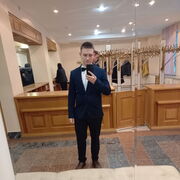 ���������� �����, ���� ����� Stas, 25 ���, ������������ ��� ������, ����� � ���������