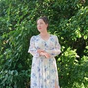 ���������� �������, ����