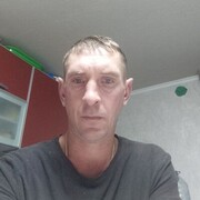 ���������� �����, ���� ������� ������, 37 ���, ������������ ��� ������, ����� � ���������