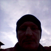 ���������� �������, ������� ����, 43