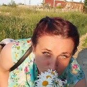  ,   , 44 ,  