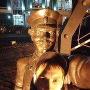 ���������� �����������, ���� ������� ������, 30 ���, ������������ ��� ����� � ���������, c�������� ���������, ���������