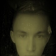 ,   Kostik, 27 ,  