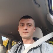 ���������� ���������, ���� ����� �������, 24 ����, ������������ ��� ������, ����� � ���������, ���������