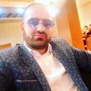  ,   , 38 ,   