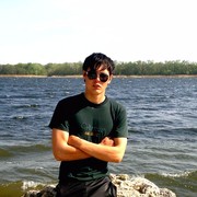  ,   Ne Genat, 38 ,   ,   , c 