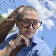 ���������� ����, �������