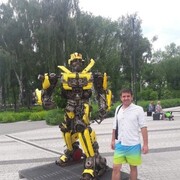  ,   , 38 ,   ,   
