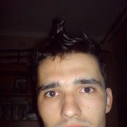 ���������� �����, ���� ������� ����, 40 ���, ������������ ��� ������, ����� � ���������, c�������� ���������