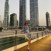 ���������� �����-���������, ���� ������� ��������, 50 ���, ������������ ��� ����� � ���������, c�������� ���������, ���������