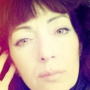  ,   , 58 ,     , c 