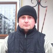  ,   Misha, 42 ,   ,   , c 