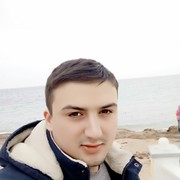 ���������� ������, ���� ������� ������, 43 ����, ������������ ��� ������, ����� � ���������, c�������� ���������