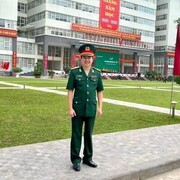  ,   Duy quan, 47 ,   ,   , c 