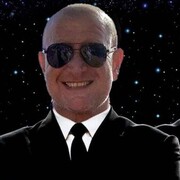 ���������� ���������, ���� ������� �������, 61 ���, ������������ ��� c�������� ���������