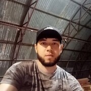 ���������� ������, ���� ������� �����, 29 ���, ������������ ��� ������, ����� � ���������, c�������� ���������