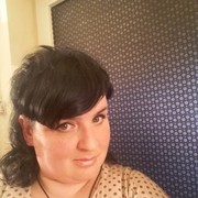  --,   , 45 ,   ,   , c 