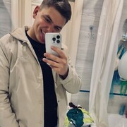  ,   , 24 ,   ,   