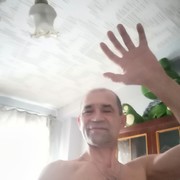  ,   Sergey, 59 ,     , c 