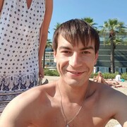  ,   , 31 ,   ,   