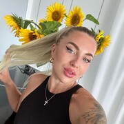  ,   , 31 ,   ,   
