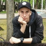 ���������� ����, ���� ������� ���������, 34 ����, ������������ ��� ������, ����� � ���������, c�������� ���������, ���������