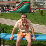 ���������� ���������, ���� ������� ����, 37 ���, ������������ ��� ������, ����� � ���������, c�������� ���������