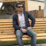 ���������� ����, ���� ������� Baku, 38 ���, ������������ ��� ������