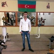  ,   Suleyman, 36 ,  