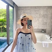  ,   Yang LI, 33 ,   ,   
