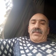 ���������� ������, ���� ������� Sedrak, 57 ���, ������������ ��� ������, ����� � ���������