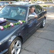 ���������� �������, ���� ������� �����, 49 ���, ������������ ��� ������, ����� � ���������, c�������� ���������, ���������