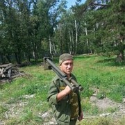  ,   , 48 ,   