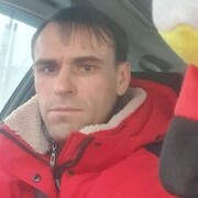  -,   , 39 ,   ,   , c , 