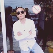  ,   Luka, 29 ,   ,   , c , 