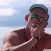 ���������� ������, ���� ������� ������, 35 ���, ������������ ��� ������, ����� � ���������, c�������� ���������, ���������