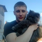 ���������� ��������, ���� ������� ����, 39 ���, ������������ ��� ������, ����� � ���������, c�������� ���������, ���������