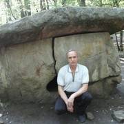  ,   , 61 ,     , c 