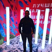 ���������� ������, ���� ������� �������, 35 ���, ������������ ��� ������, ����� � ���������, c�������� ���������