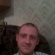 � �������. �������!