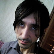 ���������� �����������, ���� ������� Ruslan, 35 ���, ������������ ��� ������, ����� � ���������, c�������� ���������, ���������